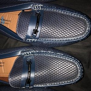 steve harvey | Shoes | Steve Harvey Celebrity Edition Loafers | Poshmark